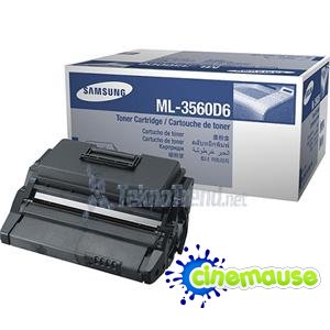 Samsung ML-3560 / ML-3561 Toner DOLUM