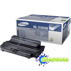 Samsung ML-3050 / ML-3051 Toner DOLUM