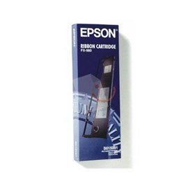 EPSON 15091 ŞERİT (FX-980)
