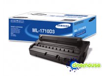 Samsung ML-1710/1750 D3 Laser Siyah Toner DOLUM