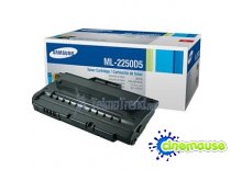 Samsung Ml-2250 / ML-2251 / ML-2252 / ML-2255 Toner DOLUM