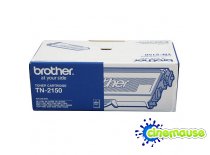 brother2150