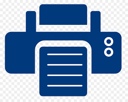 Epson yazıcılar için atık mürekkep süngeri resetleme hizmeti (Waste Ink Pad sorunu)